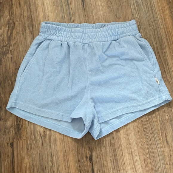 Araminta James Terry Classic Set - Picture 5 of 9